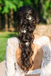 Cottagecore Wedding in the Gardens of Low Meadows Estate_The Lilac Lion Photography_LEO01315_low