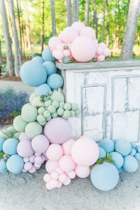 Cottagecore Wedding in the Gardens of Low Meadows Estate_The Lilac Lion Photography_LEO01425_low