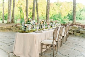 Cottagecore Wedding in the Gardens of Low Meadows Estate_The Lilac Lion Photography_LEO01492_low