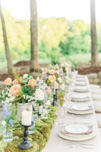 Cottagecore Wedding in the Gardens of Low Meadows Estate_The Lilac Lion Photography_LEO01497_low