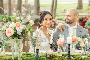 Cottagecore Wedding in the Gardens of Low Meadows Estate_The Lilac Lion Photography_LEO01544-Edit_low