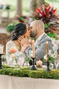 Cottagecore Wedding in the Gardens of Low Meadows Estate_The Lilac Lion Photography_LEO01561_low