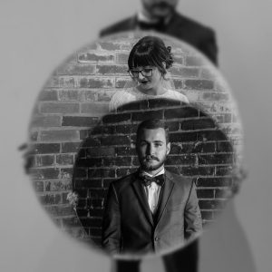 Kiesewetter_Lockhart_McKinley G_low. Photography_Kyler and Andrew at Neo on Locus-#18-McKinley