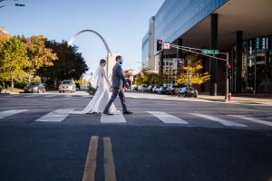 Kiesewetter_Lockhart_McKinley G_low. Photography_Kyler and Andrew at Neo on Locus-#48-McKinley