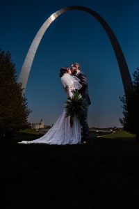 Kiesewetter_Lockhart_McKinley G_low. Photography_Kyler and Andrew at Neo on Locus-#49-McKinley