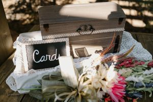Jordan & Nick