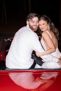 Cottrell_Barton_Nikki Morgan Photography, LLC_wedding-837_low