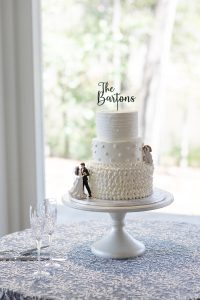 Cottrell_Barton_Nikki Morgan Photography, LLC_150A3095-3_low