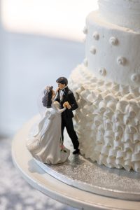 Cottrell_Barton_Nikki Morgan Photography, LLC_150A3097-2_low