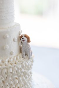 Cottrell_Barton_Nikki Morgan Photography, LLC_150A3103-2_low