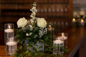 Cottrell_Barton_Nikki Morgan Photography, LLC_150A3134_low