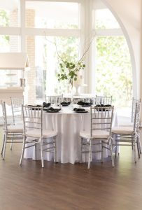 Cottrell_Barton_Nikki Morgan Photography, LLC_150A3147_low