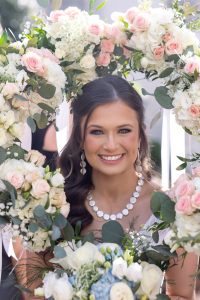 Cottrell_Barton_Nikki Morgan Photography, LLC_150A3218_low