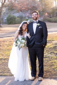 Cottrell_Barton_Nikki Morgan Photography, LLC_150A3389_low