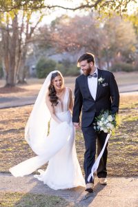 Cottrell_Barton_Nikki Morgan Photography, LLC_150A3410_low