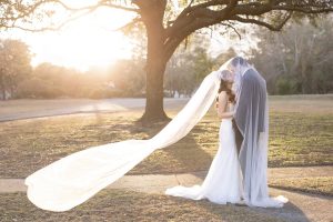Cottrell_Barton_Nikki Morgan Photography, LLC_F20A9607_low