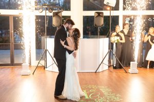 Cottrell_Barton_Nikki Morgan Photography, LLC_F20A9771_low