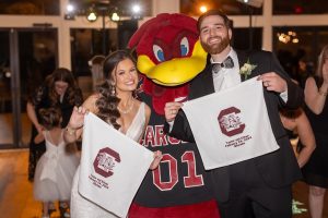 Cottrell_Barton_Nikki Morgan Photography, LLC_F20A9964_low