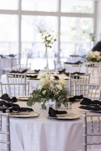 Cottrell_Barton_Nikki Morgan Photography, LLC_WEDDING-9_low