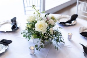 Cottrell_Barton_Nikki Morgan Photography, LLC_WEDDING-18_low