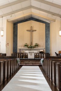 Cottrell_Barton_Nikki Morgan Photography, LLC_WEDDING-30_low