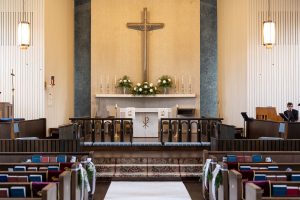 Cottrell_Barton_Nikki Morgan Photography, LLC_WEDDING-31_low