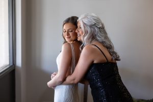 Cottrell_Barton_Nikki Morgan Photography, LLC_WEDDING-47_low