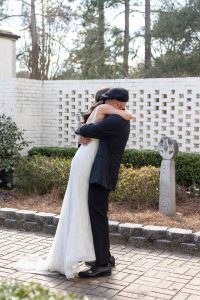 Cottrell_Barton_Nikki Morgan Photography, LLC_WEDDING-75_low