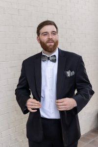 Cottrell_Barton_Nikki Morgan Photography, LLC_WEDDING-161_low