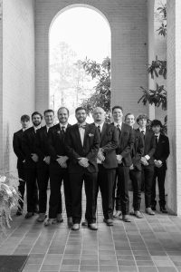 Cottrell_Barton_Nikki Morgan Photography, LLC_WEDDING-170-2_low