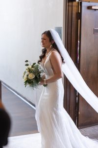 Cottrell_Barton_Nikki Morgan Photography, LLC_wedding-244_low