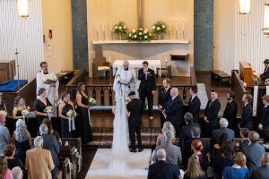 Cottrell_Barton_Nikki Morgan Photography, LLC_wedding-255_low