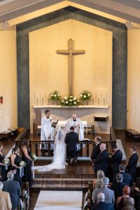 Cottrell_Barton_Nikki Morgan Photography, LLC_wedding-292_low
