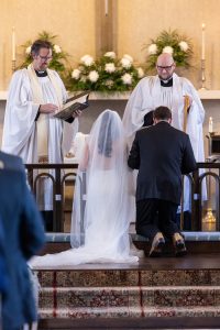 Cottrell_Barton_Nikki Morgan Photography, LLC_wedding-293_low