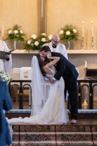 Cottrell_Barton_Nikki Morgan Photography, LLC_wedding-300_low