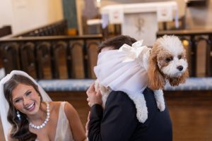 Cottrell_Barton_Nikki Morgan Photography, LLC_wedding-353_low