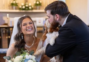 Cottrell_Barton_Nikki Morgan Photography, LLC_wedding-356_low