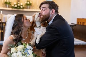 Cottrell_Barton_Nikki Morgan Photography, LLC_wedding-357_low