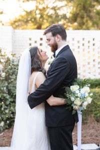 Cottrell_Barton_Nikki Morgan Photography, LLC_wedding-398_low