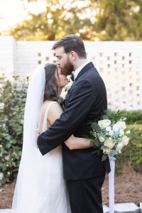 Cottrell_Barton_Nikki Morgan Photography, LLC_wedding-399_low