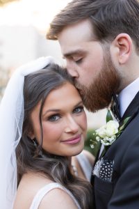 Cottrell_Barton_Nikki Morgan Photography, LLC_wedding-403_low