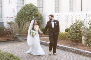 Cottrell_Barton_Nikki Morgan Photography, LLC_wedding-408_low