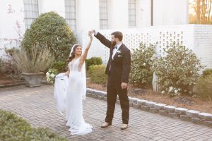 Cottrell_Barton_Nikki Morgan Photography, LLC_wedding-409_low