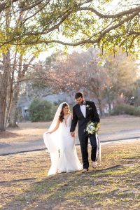 Cottrell_Barton_Nikki Morgan Photography, LLC_wedding-412_low