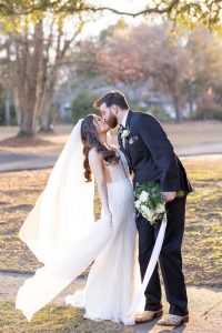 Cottrell_Barton_Nikki Morgan Photography, LLC_wedding-415_low