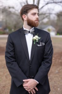 Cottrell_Barton_Nikki Morgan Photography, LLC_wedding-428_low
