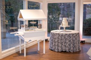 Cottrell_Barton_Nikki Morgan Photography, LLC_wedding-461_low