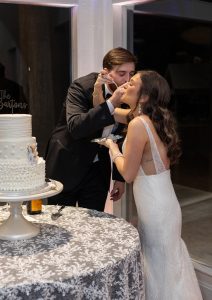 Cottrell_Barton_Nikki Morgan Photography, LLC_wedding-626_low