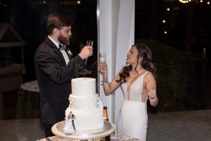 Cottrell_Barton_Nikki Morgan Photography, LLC_wedding-632_low
