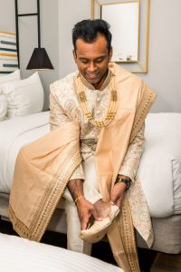 Prashanth+Asal